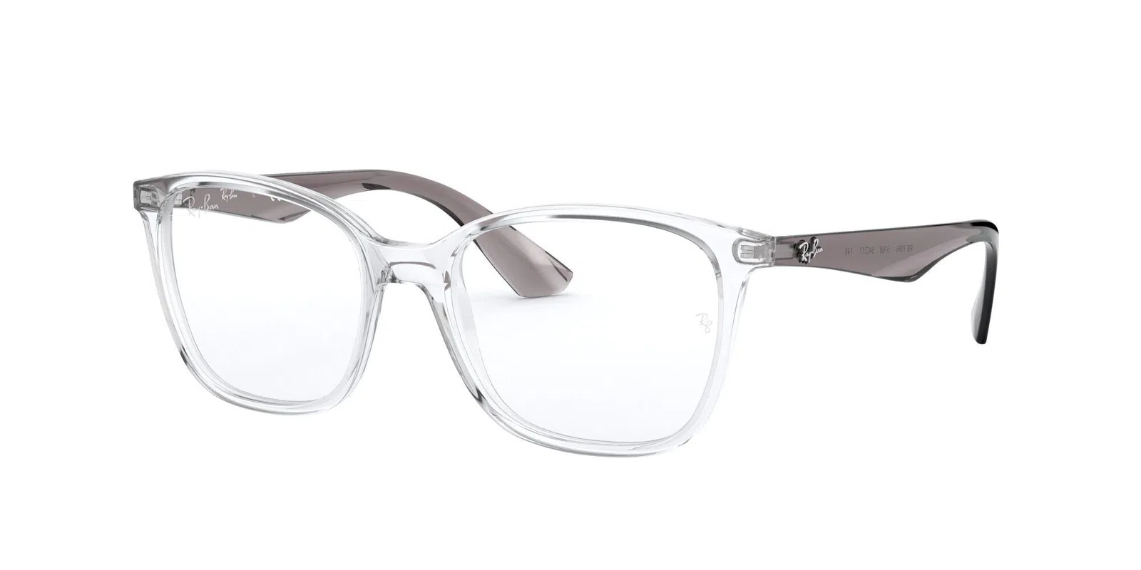 Ray-Ban 7066 Eyeglasses - view 63